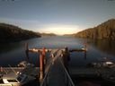 ./images/calvert/dock/20180512/dock20180512_194503.jpg