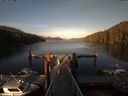 ./images/calvert/dock/20180512/dock20180512_195001.jpg