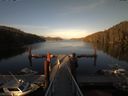 ./images/calvert/dock/20180512/dock20180512_195501.jpg