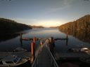 ./images/calvert/dock/20180512/dock20180512_200004.jpg