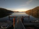 ./images/calvert/dock/20180512/dock20180512_200502.jpg