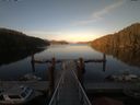 ./images/calvert/dock/20180512/dock20180512_201002.jpg