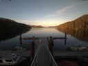 ./images/calvert/dock/20180512/dock20180512_201504.jpg