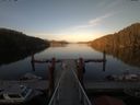 ./images/calvert/dock/20180512/dock20180512_202004.jpg