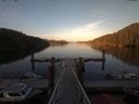 ./images/calvert/dock/20180512/dock20180512_203004.jpg