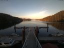 ./images/calvert/dock/20180512/dock20180512_203501.jpg