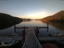 ./images/calvert/dock/20180512/dock20180512_204003.jpg