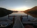 ./images/calvert/dock/20180512/dock20180512_204504.jpg