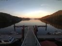 ./images/calvert/dock/20180512/dock20180512_205001.jpg