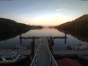 ./images/calvert/dock/20180512/dock20180512_205502.jpg
