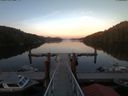 ./images/calvert/dock/20180512/dock20180512_210004.jpg