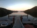 ./images/calvert/dock/20180512/dock20180512_210502.jpg