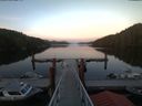 ./images/calvert/dock/20180512/dock20180512_211002.jpg