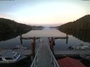 ./images/calvert/dock/20180512/dock20180512_211502.jpg