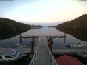 ./images/calvert/dock/20180512/dock20180512_212004.jpg