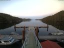 ./images/calvert/dock/20180512/dock20180512_212501.jpg