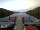 ./images/calvert/dock/20180512/dock20180512_213001.jpg
