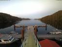 ./images/calvert/dock/20180512/dock20180512_213501.jpg