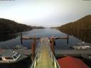 ./images/calvert/dock/20180512/dock20180512_214003.jpg