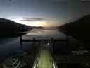 ./images/calvert/dock/20180513/dock20180513_045504.jpg