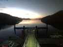 ./images/calvert/dock/20180513/dock20180513_050002.jpg