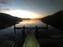 ./images/calvert/dock/20180513/dock20180513_050504.jpg