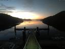 ./images/calvert/dock/20180513/dock20180513_051002.jpg