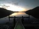 ./images/calvert/dock/20180513/dock20180513_051502.jpg