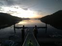 ./images/calvert/dock/20180513/dock20180513_052001.jpg