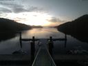 ./images/calvert/dock/20180513/dock20180513_052503.jpg