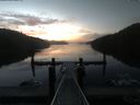 ./images/calvert/dock/20180513/dock20180513_053001.jpg