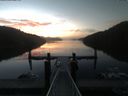./images/calvert/dock/20180513/dock20180513_053504.jpg