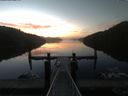 ./images/calvert/dock/20180513/dock20180513_054004.jpg