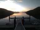 ./images/calvert/dock/20180513/dock20180513_054502.jpg