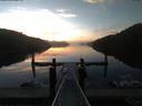 ./images/calvert/dock/20180513/dock20180513_055002.jpg