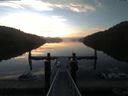 ./images/calvert/dock/20180513/dock20180513_055504.jpg