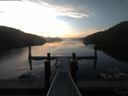 ./images/calvert/dock/20180513/dock20180513_060002.jpg