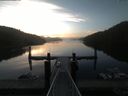 ./images/calvert/dock/20180513/dock20180513_060502.jpg