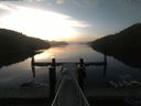 ./images/calvert/dock/20180513/dock20180513_061002.jpg