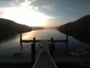 ./images/calvert/dock/20180513/dock20180513_061501.jpg