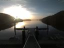 ./images/calvert/dock/20180513/dock20180513_062003.jpg