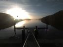 ./images/calvert/dock/20180513/dock20180513_062503.jpg