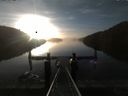 ./images/calvert/dock/20180513/dock20180513_063004.jpg