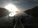 ./images/calvert/dock/20180513/dock20180513_063502.jpg