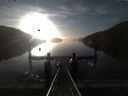 ./images/calvert/dock/20180513/dock20180513_064004.jpg