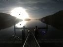 ./images/calvert/dock/20180513/dock20180513_064504.jpg