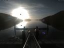 ./images/calvert/dock/20180513/dock20180513_065002.jpg