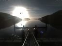 ./images/calvert/dock/20180513/dock20180513_065504.jpg
