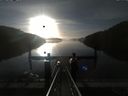 ./images/calvert/dock/20180513/dock20180513_070004.jpg