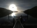 ./images/calvert/dock/20180513/dock20180513_070501.jpg